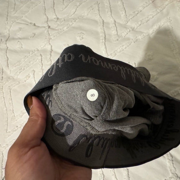 Lululemon Running Short - Picture 5 of 5